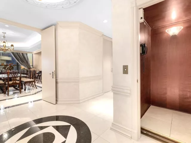 Продажа квартиры #PH8 - фото 7227415