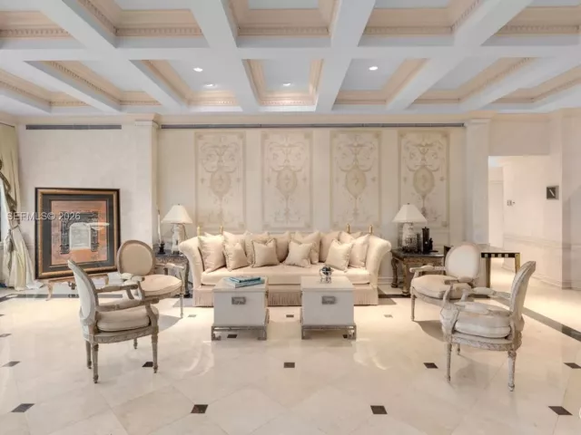 Продажа квартиры #PH8 - фото 7227416