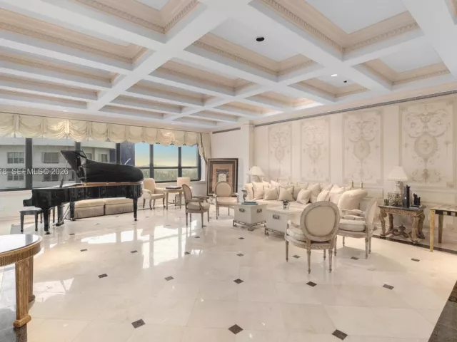 Продажа квартиры #PH8 - фото 7227417