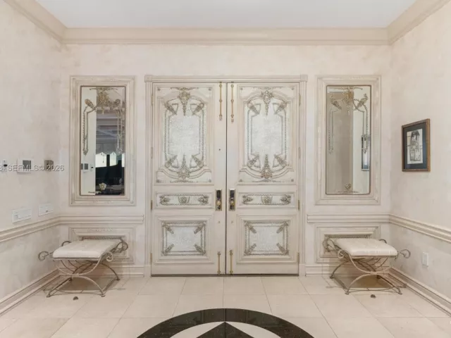 Продажа квартиры #PH8 - фото 7227418