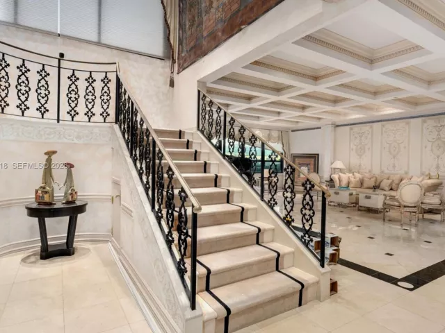 Продажа квартиры #PH8 - фото 7227419