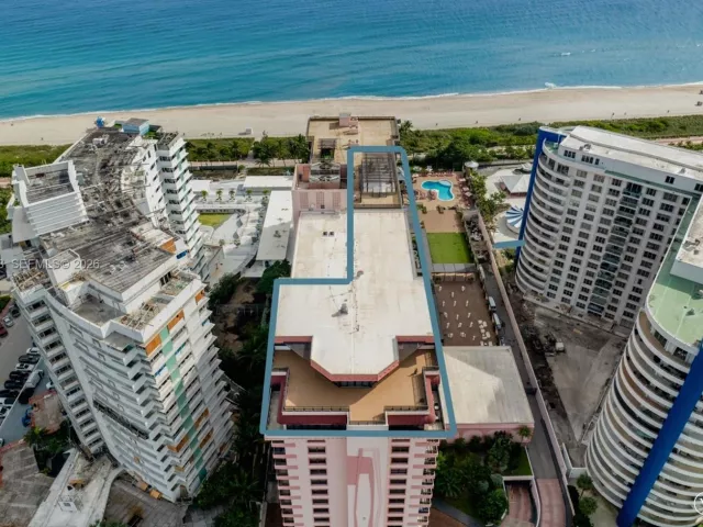 Продажа квартиры #PH8 - фото 7227420