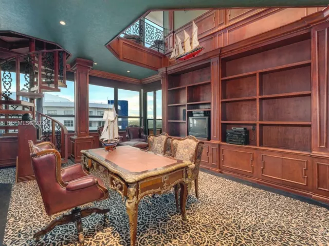 Продажа квартиры #PH8 - фото 7227401