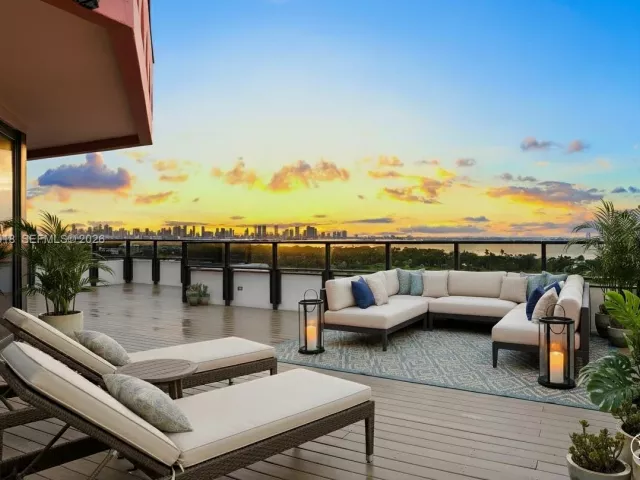 Продажа квартиры #PH8 - фото 7227421