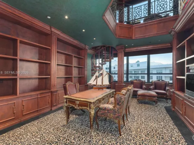 Продажа квартиры #PH8 - фото 7227403