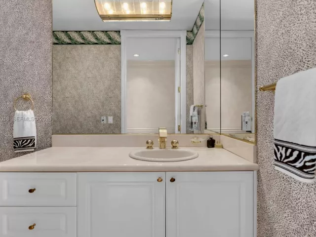 Продажа квартиры #PH8 - фото 7227405