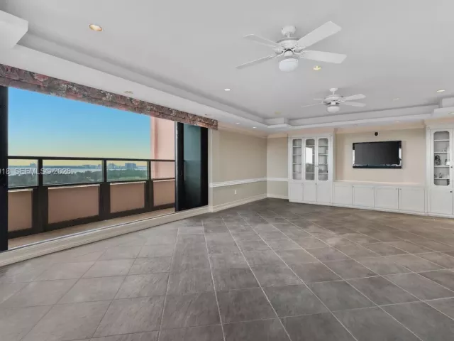 Продажа квартиры #PH8 - фото 7227406