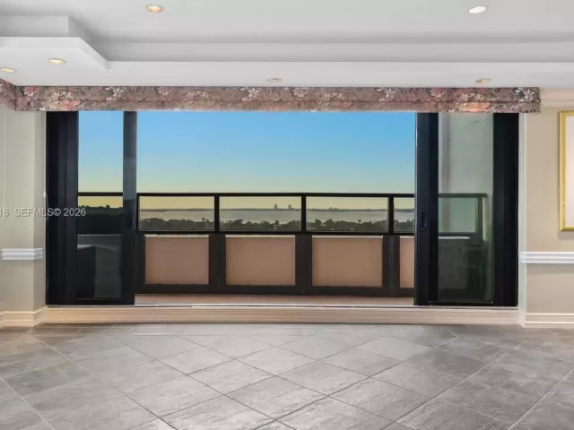 Продажа квартиры #PH8 - фото 7227407