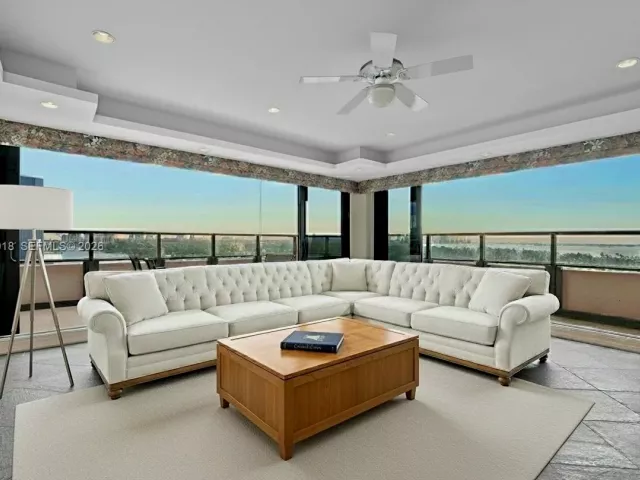 Продажа квартиры #PH8 - фото 7227408