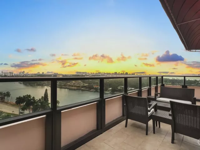 Продажа квартиры #PH8 - фото 7227409