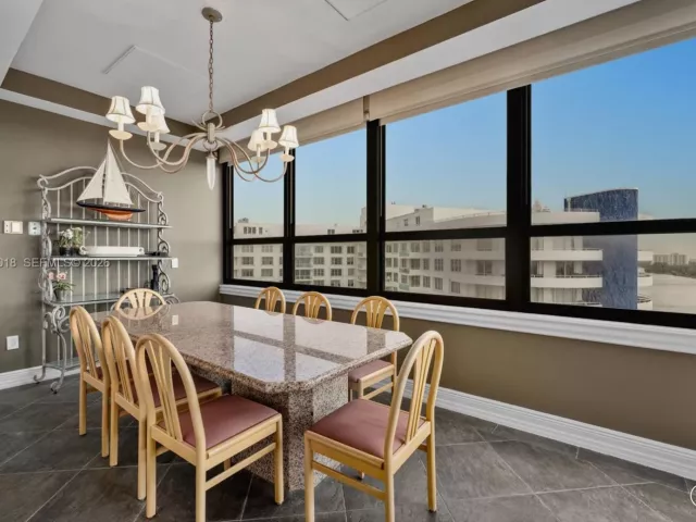 Продажа квартиры #PH8 - фото 7227410