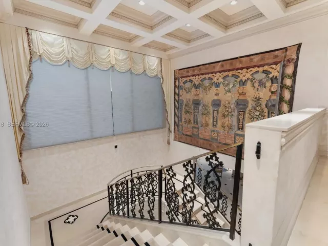 Продажа квартиры #PH8 - фото 7227399