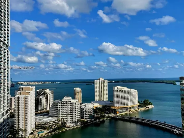 Квартира в аренду номер3302 - фото 7227905