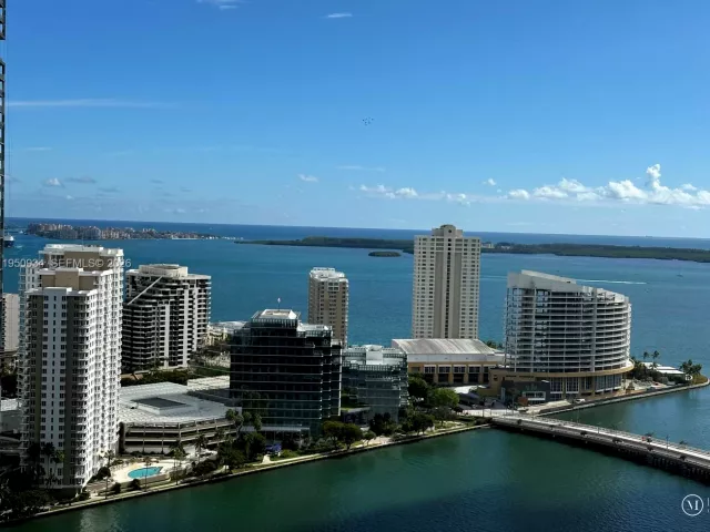 Квартира в аренду номер3302 - фото 7227900