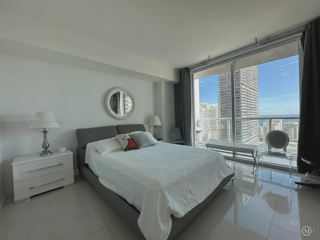 Квартира в аренду номер3302 - фото 7227904