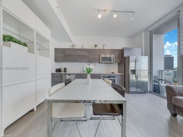 Квартира в аренду номер1706 - фото 7467546