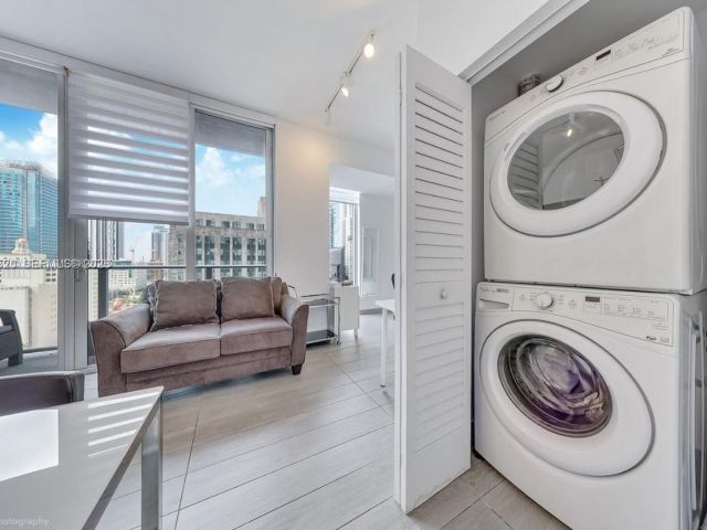 Квартира в аренду номер1706 - фото 7467547