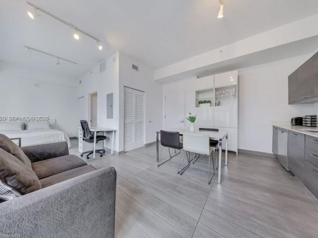 Квартира в аренду номер1706 - фото 7467548