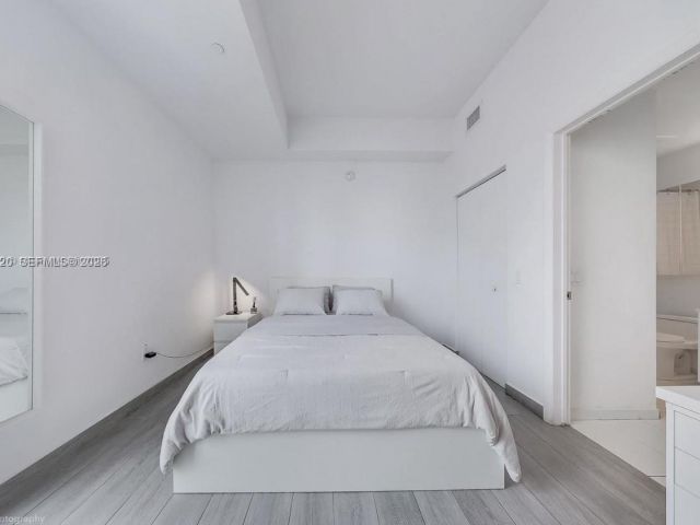 Квартира в аренду номер1706 - фото 7467549