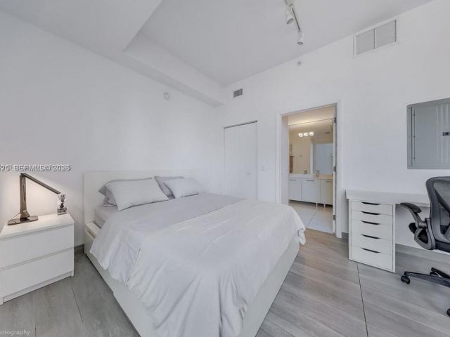 Квартира в аренду номер1706 - фото 7467550