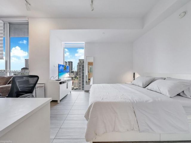 Квартира в аренду номер1706 - фото 7467551