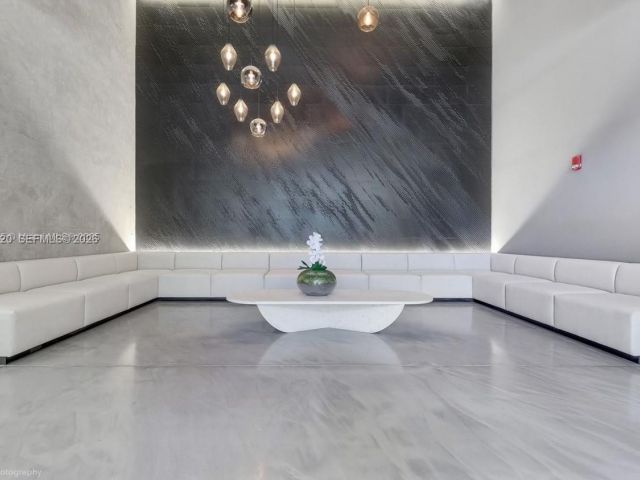 Квартира в аренду номер1706 - фото 7467555