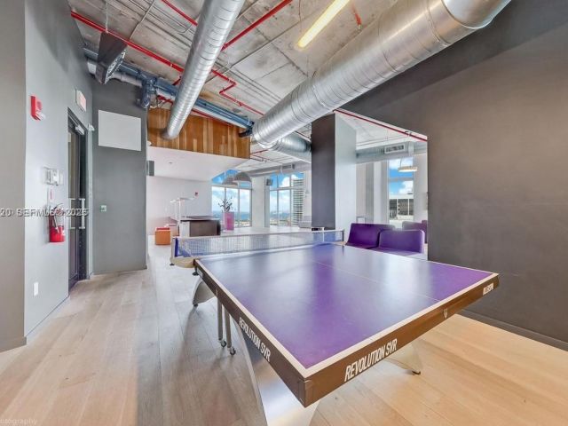 Квартира в аренду номер1706 - фото 7467557