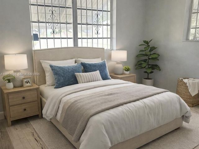 Продажа дома по адресу 1080 NW 135th St - фото 7475764