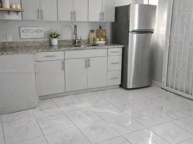 Продажа дома по адресу 1080 NW 135th St - фото 7475765