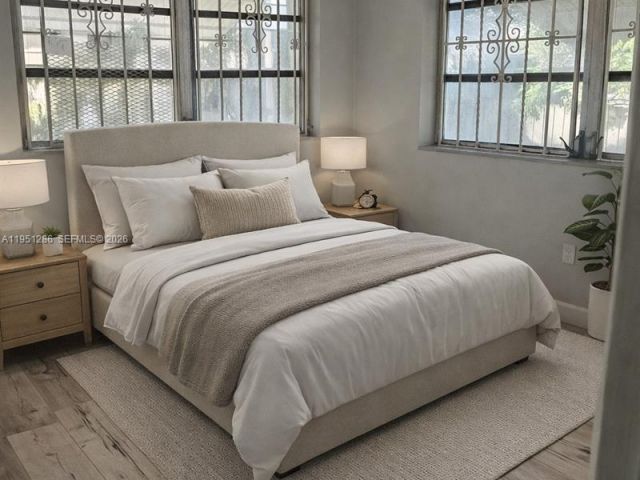 Продажа дома по адресу 1080 NW 135th St - фото 7475766