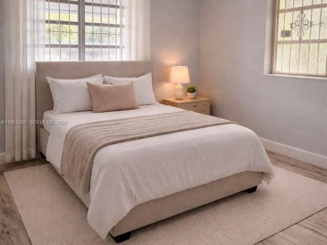 Продажа дома по адресу 1080 NW 135th St - фото 7475767