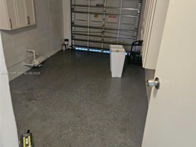 Продажа дома по адресу 1080 NW 135th St - фото 7475771