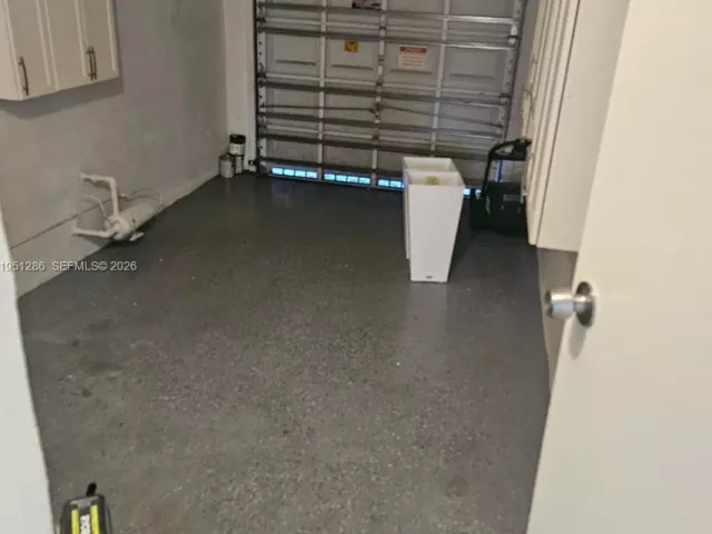 Продажа дома по адресу 1080 NW 135th St - фото 7475771