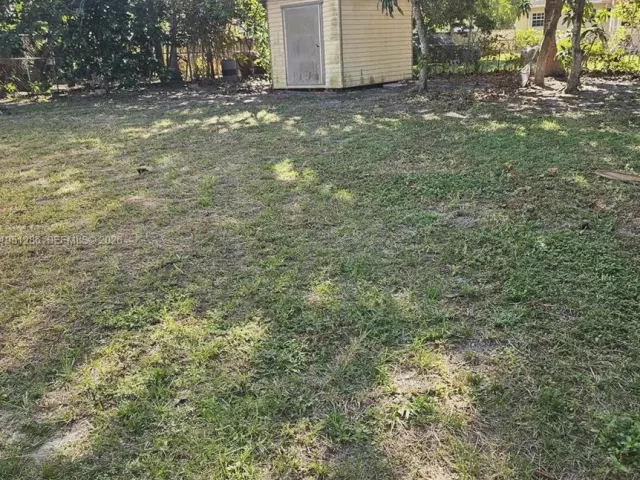 Продажа дома по адресу 1080 NW 135th St - фото 7475772