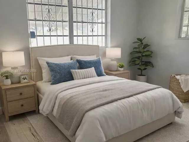 Продажа дома по адресу 1080 NW 135th St - фото 7475764