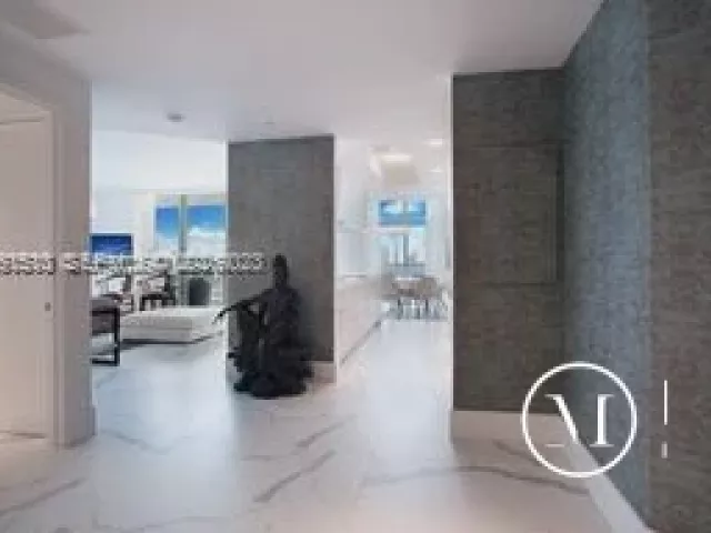 Квартира в аренду номер2310 - фото 7226639