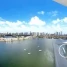 Marina Palms - Condo - North Miami Beach