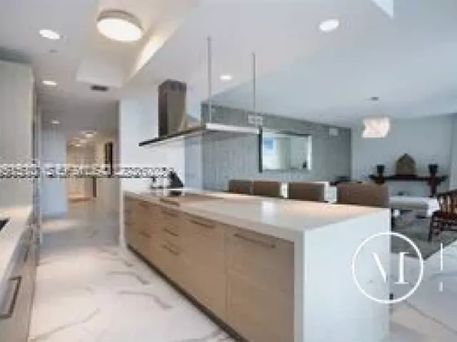 Квартира в аренду номер2310 - фото 7226644