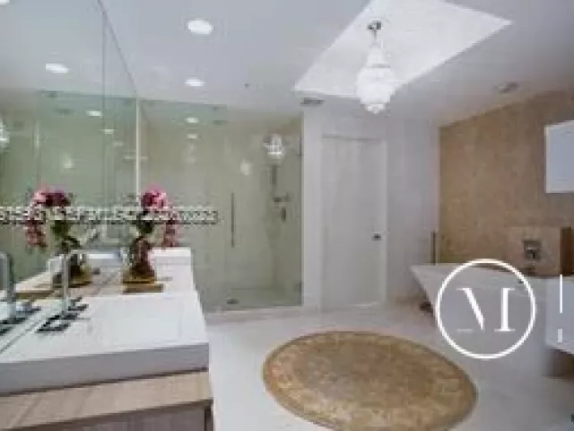 Квартира в аренду номер2310 - фото 7226633