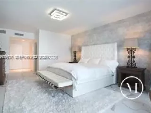 Квартира в аренду номер2310 - фото 7226635