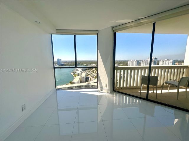 Квартира в аренду номер2410 - фото 7211720