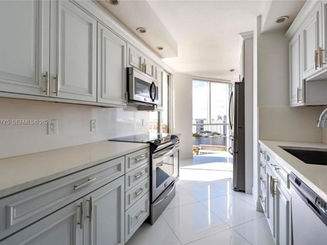 Квартира в аренду номер2410 - фото 7211726