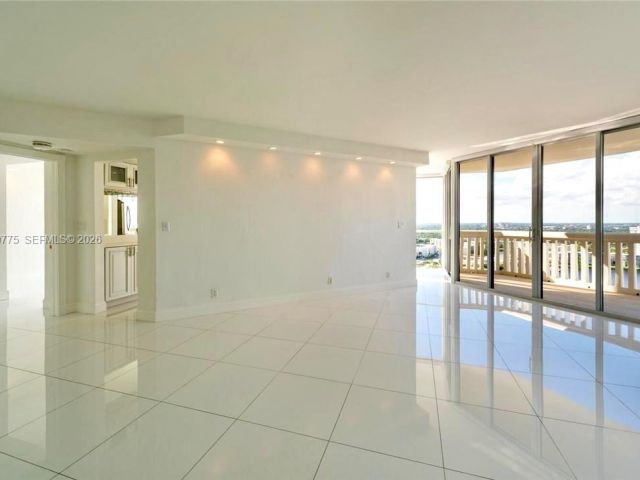 Квартира в аренду номер2410 - фото 7211741