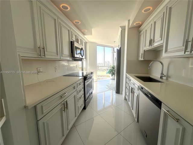 Квартира в аренду номер2410 - фото 7211743