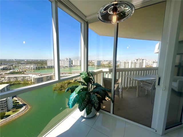 Квартира в аренду номер2410 - фото 7211744