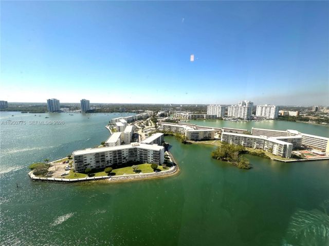 Квартира в аренду номер2410 - фото 7211746