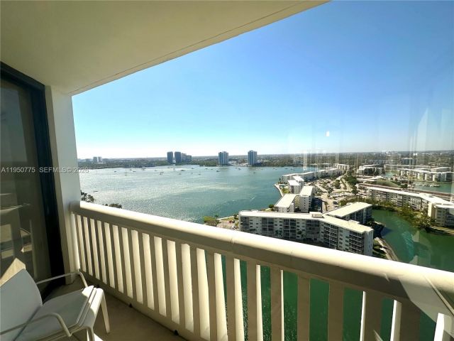 Квартира в аренду номер2410 - фото 7211752