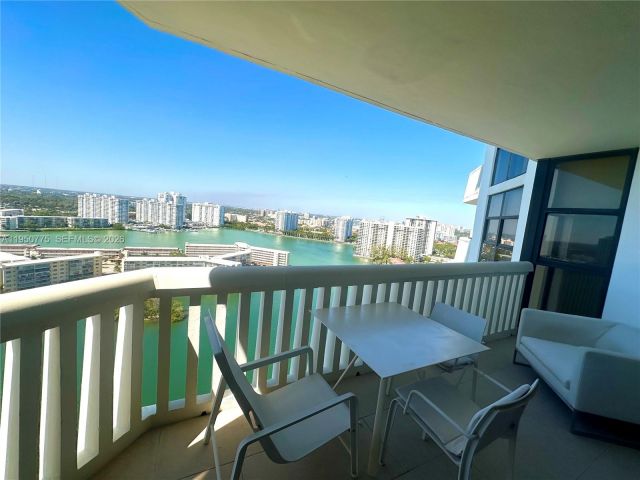 Квартира в аренду номер2410 - фото 7211755