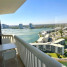 Williams Island 1000 - Condo - Aventura