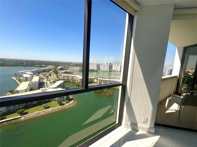 Квартира в аренду номер2410 - фото 7487637